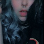 Onlyfans leaks kiaya 

 profile picture