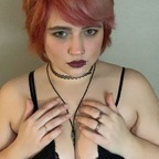 Hot @kiayarkipka leaks Onlyfans videos for free 

 profile picture