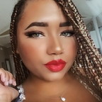 View kibvby OnlyFans videos and photos for free 

 profile picture