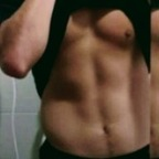 kickboxcock OnlyFans Leaks (49 Photos and 32 Videos) 

 profile picture