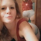 Download kickinitwithcoco OnlyFans videos and photos free 

 profile picture