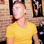kid-twink OnlyFans Leaked Photos and Videos 

 profile picture