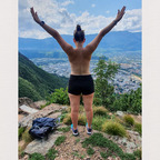 kidanbunny (Kida) free OnlyFans content 

 profile picture
