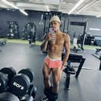 Download kidjuu OnlyFans content free 

 profile picture
