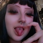 kidn.eysss OnlyFans Leaked 

 profile picture