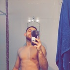 View kiee_vip (Kie 🔥 VIP) OnlyFans 52 Photos and 32 Videos leaked 

 profile picture