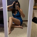 View Alexandra  Kieffer (kiefferkat) OnlyFans 66 Photos and 32 Videos leaked 

 profile picture