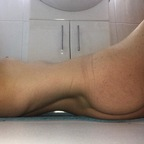 View kiera1 (Kiera) OnlyFans 368 Photos and 32 Videos for free 

 profile picture