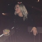 View kierahlagrave (Kierah Lagrave) OnlyFans 321 Photos and 59 Videos for free 

 profile picture