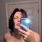 Onlyfans leaks kierannight 

 profile picture