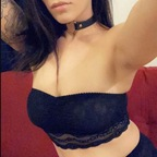 Onlyfans leak kieraxlexingtonxo 

 profile picture