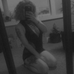 Onlyfans leaks kierrahjade 

 profile picture