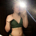 kierstennnn02 OnlyFans Leak (49 Photos and 32 Videos) 

 profile picture