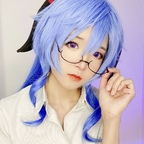 kiiaki (Kiiaki) free OnlyFans Leaked Content 

 profile picture