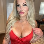 View kiikii_douluvme OnlyFans videos and photos for free 

 profile picture