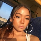 kiimiiseokk OnlyFans Leaked (49 Photos and 32 Videos) 

 profile picture