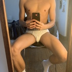 Hot @kiingantoniio leaks Onlyfans content free 

 profile picture