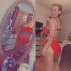 Onlyfans free kiinkybunnyxoxo 

 profile picture