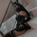 Download kiirmyy OnlyFans content for free 

 profile picture