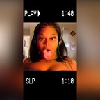 Download kiisskavalli OnlyFans content for free 

 profile picture