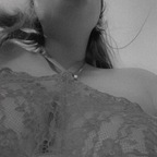kiitat OnlyFans Leak (204 Photos and 32 Videos) 

 profile picture