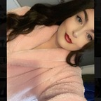 Onlyfans leaked kiittylu 

 profile picture