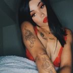 kikathequeen (itskika) OnlyFans content 

 profile picture