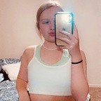 kiki.thedancer OnlyFans Leaks 

 profile picture