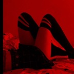View kiki0 (kiki) OnlyFans 49 Photos and 32 Videos gallery 

 profile picture