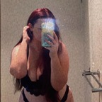 Get Free access to kiki2405 (Kikigirl) Leaked OnlyFans 

 profile picture