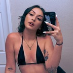 kiki4free OnlyFans Leaked Photos and Videos 

 profile picture