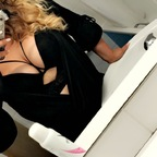 kiki_kandi OnlyFans Leaked 

 profile picture