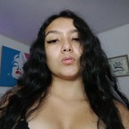 Trending @kiki_venus leaked Onlyfans videos and photos for free 

 profile picture