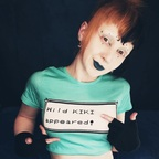 View Kiki Arcade (kikiarcade) OnlyFans 297 Photos and 32 Videos leaks 

 profile picture