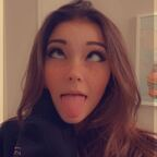 Download kikibear001 OnlyFans content free 

 profile picture