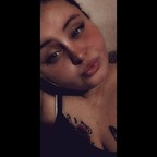 kikibiitch99 (Kiki) OnlyFans Leaked Content 

 profile picture