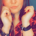 View kikiblossom91 OnlyFans content for free 

 profile picture