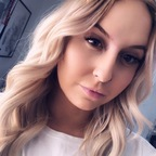 Free access to @kikicole Leaks OnlyFans 

 profile picture