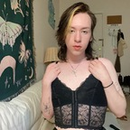 Download kikideliveryfunds OnlyFans content for free 

 profile picture
