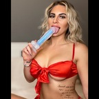 Get Free access to kikijayvip Leaked OnlyFans 

 profile picture