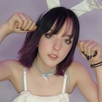 kikijoyx OnlyFans Leaked Photos and Videos 

 profile picture