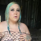 Download kikikilla OnlyFans content for free 

 profile picture