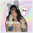 Trending @kikikittie leaked Onlyfans videos and photos free 

 profile picture