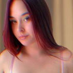 Download kikilouiseplease OnlyFans content for free 

 profile picture