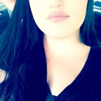 Free access to @kikiluv23 Leaks OnlyFans 

 profile picture