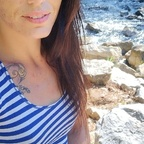 Download kikinicole36526 OnlyFans content free 

 profile picture