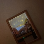 kikirose111 OnlyFans Leak 

 profile picture