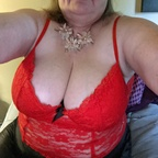 kikisilk OnlyFans Leak (186 Photos and 38 Videos) 

 profile picture