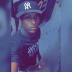 kikitosolf23 OnlyFans Leaked Photos and Videos 

 profile picture