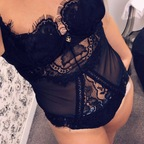 Onlyfans free kikitp_96 

 profile picture